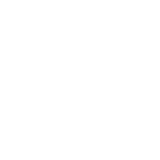 174shop