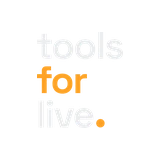 Tools for Live