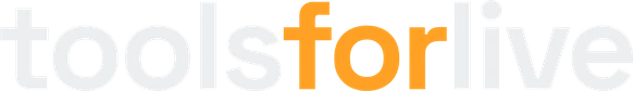 Tools for Live